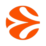 Euroleague