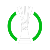 UEFA Konferans Ligi
