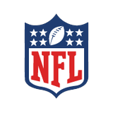 NFL