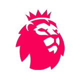 Premier League