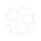 UEFA Şampiyonlar Ligi